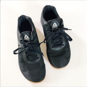 Reebok CrossFit Training Shoes